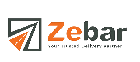 Zebar Logo